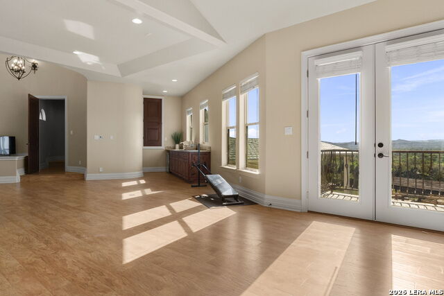 6762 Manor Hl Property Photo 40