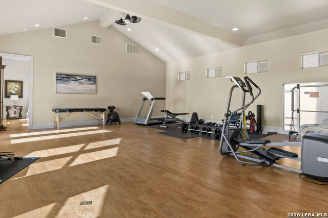 6762 Manor Hl Property Photo 41