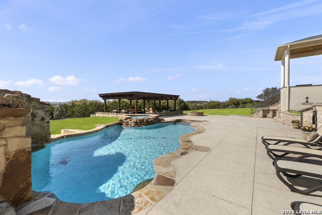 6762 Manor Hl Property Photo 44