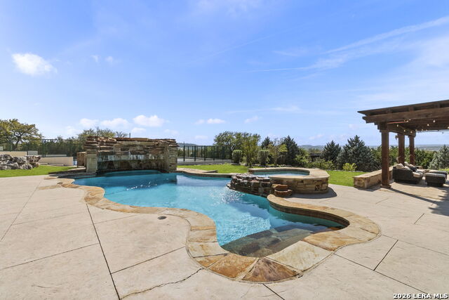 6762 Manor Hl Property Photo 45