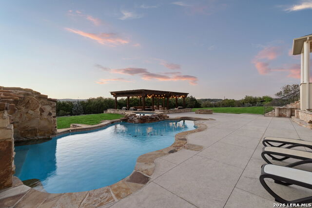 6762 Manor Hl Property Photo 46