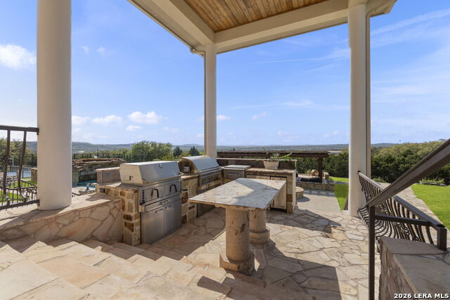 6762 Manor Hl Property Photo 47