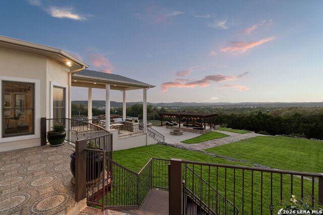 6762 Manor Hl Property Photo 48