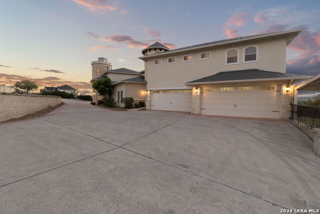 6762 Manor Hl Property Photo 51