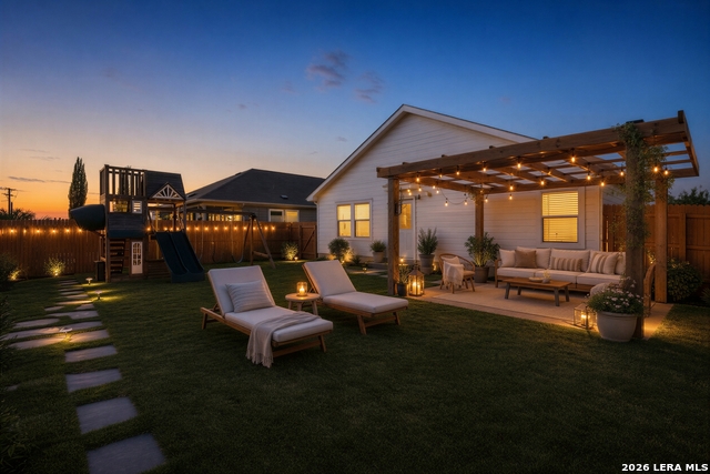 542 SUMMERSWEET RD