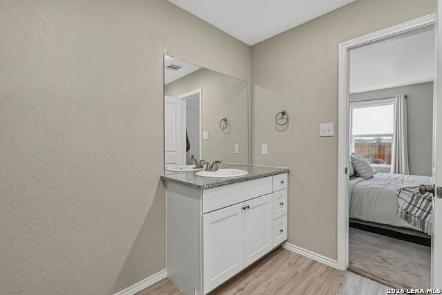542 Summersweet Rd Property Photo 12