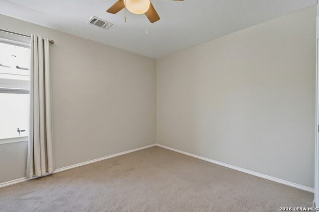 542 Summersweet Rd Property Photo 13