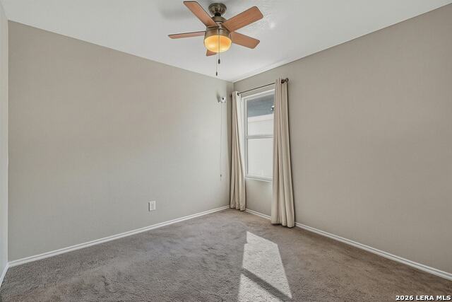 542 Summersweet Rd Property Photo 15