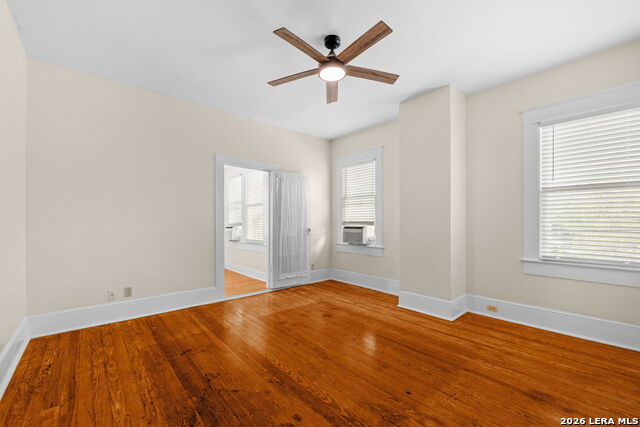 217 Castillo Ave Property Photo 1