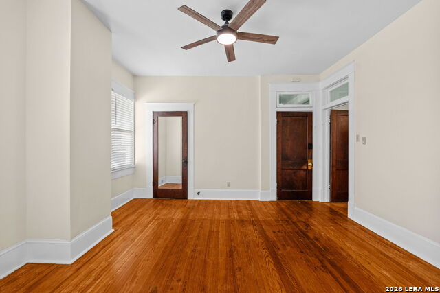 217 Castillo Ave Property Photo 2