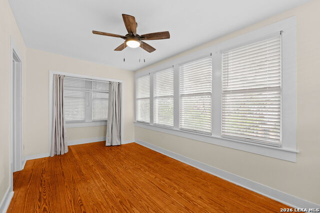 217 Castillo Ave Property Photo 3