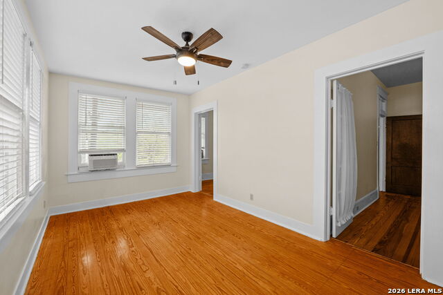 217 Castillo Ave Property Photo 4
