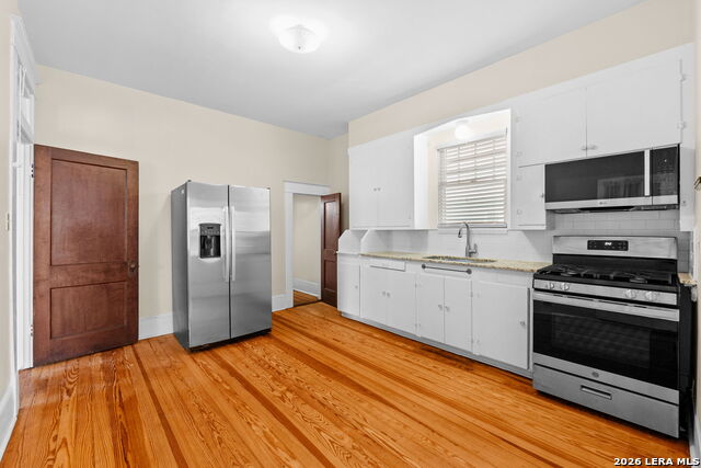 217 Castillo Ave Property Photo 5