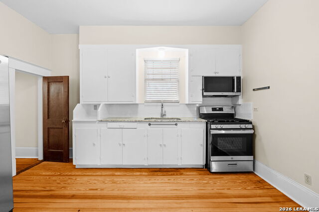 217 Castillo Ave Property Photo 6