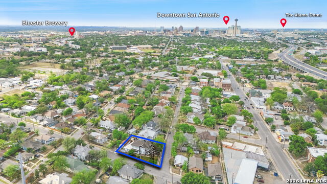 217 Castillo Ave Property Photo 12