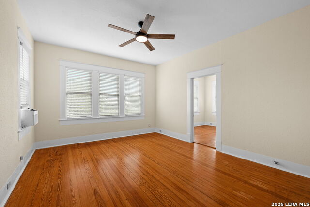 217 Castillo Ave Property Photo 1