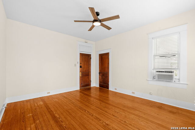 217 Castillo Ave Property Photo 2