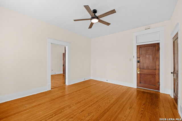 217 Castillo Ave Property Photo 3