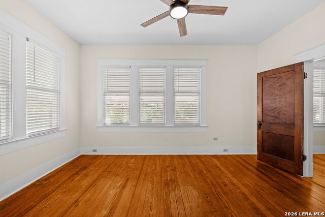 217 Castillo Ave Property Photo 4