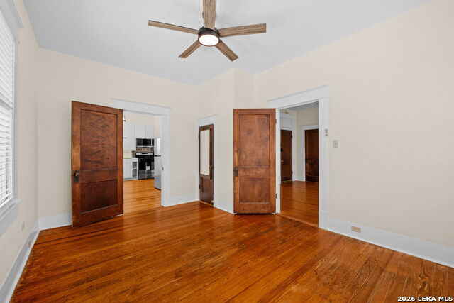 217 Castillo Ave Property Photo 5