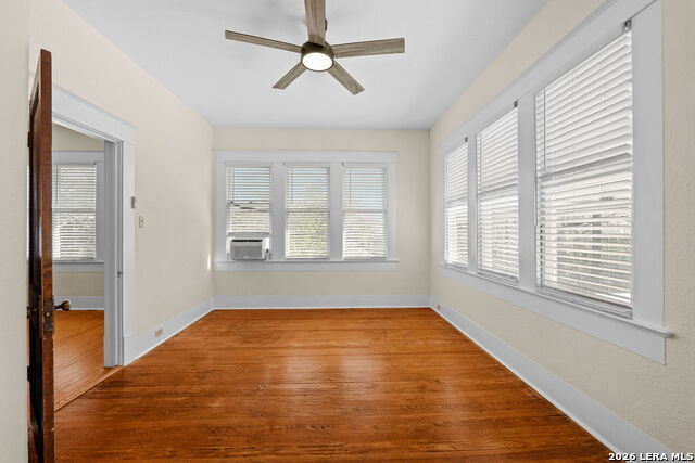 217 Castillo Ave Property Photo 6