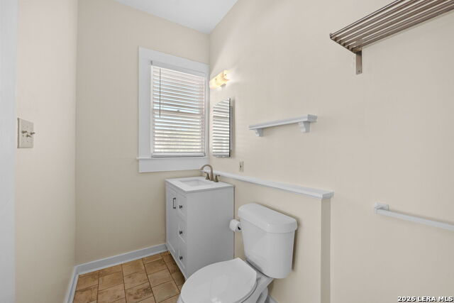 217 Castillo Ave Property Photo 11