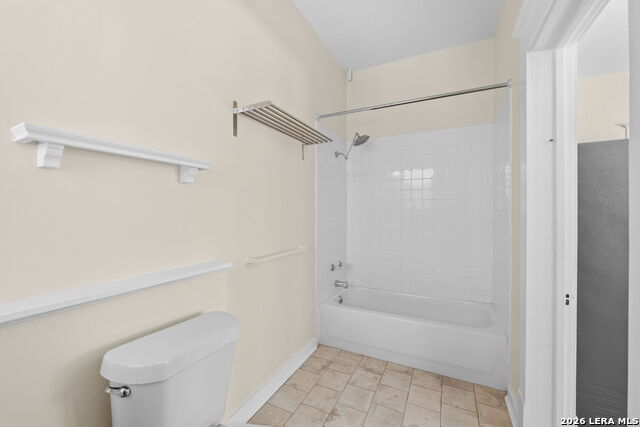 217 Castillo Ave Property Photo 12