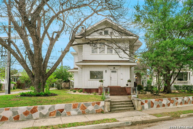 217 Castillo Ave Property Photo 13