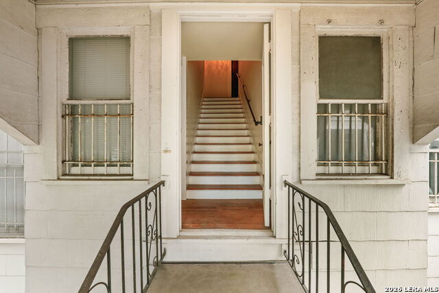217 Castillo Ave Property Photo 15