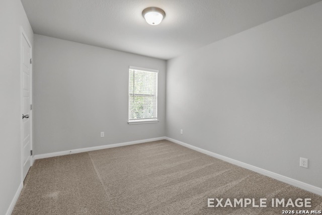 285 W Quill Dr Building 12 Property Photo 20