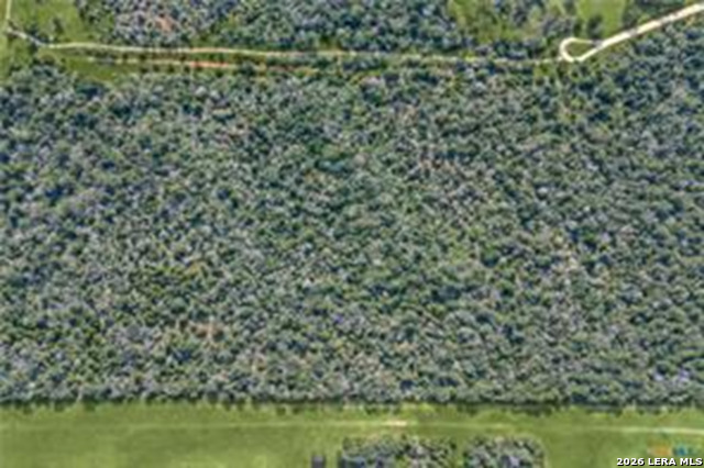 2199 Sandy Ranch Rd Property Photo 2