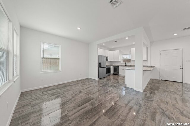 323 Gabriel Property Photo 4