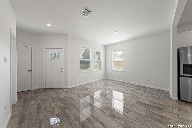 323 Gabriel Property Photo 5