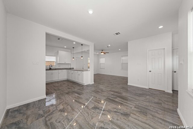 323 Gabriel Property Photo 6
