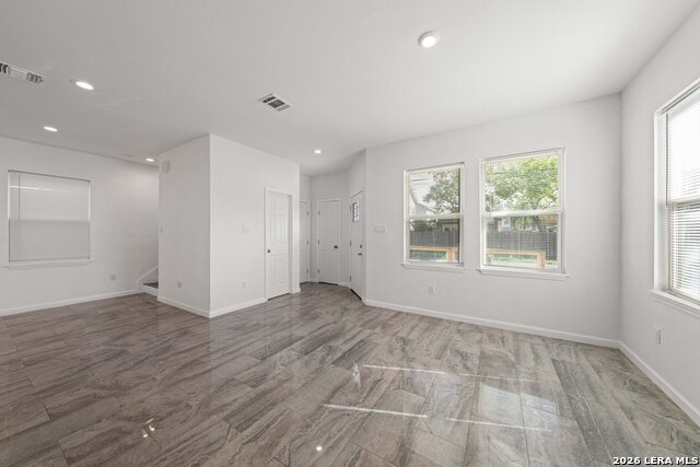 323 Gabriel Property Photo 11