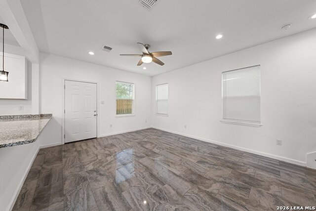 323 Gabriel Property Photo 12