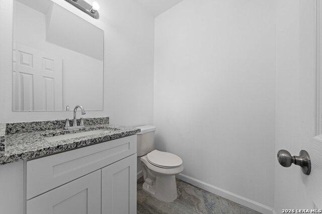323 Gabriel Property Photo 15