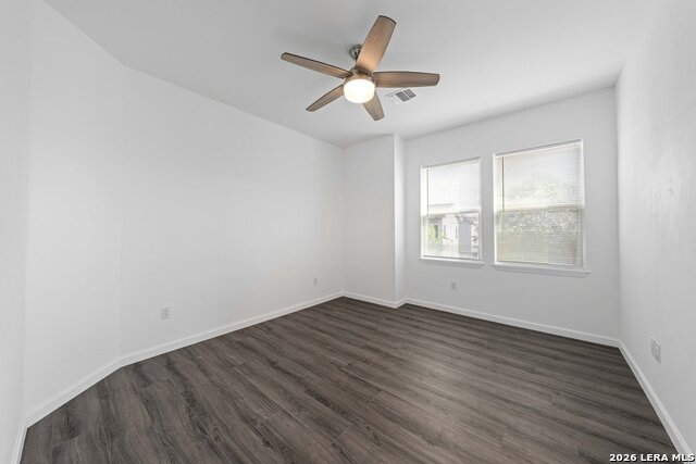 323 Gabriel Property Photo 16