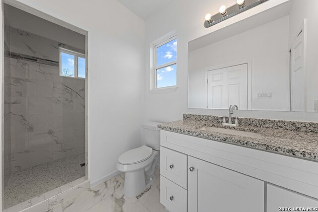 323 Gabriel Property Photo 18
