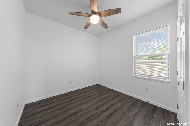 323 Gabriel Property Photo 21