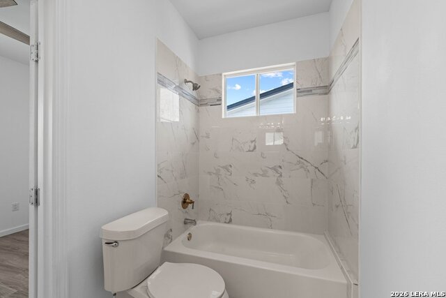 323 Gabriel Property Photo 24