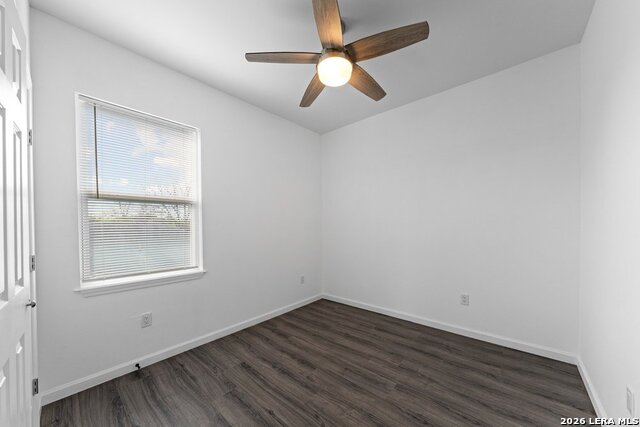323 Gabriel Property Photo 26