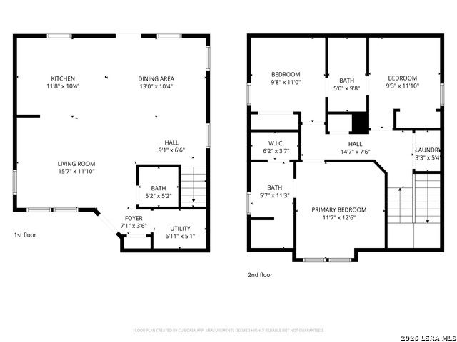 323 Gabriel Property Photo 28