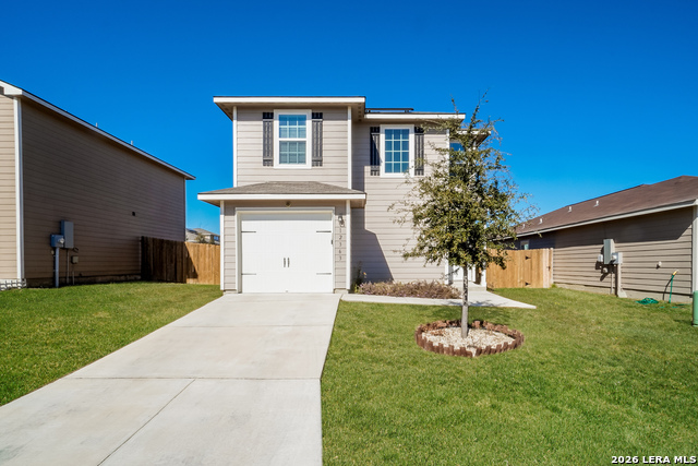 12363 KIRSHNER WAY Property Photo 1