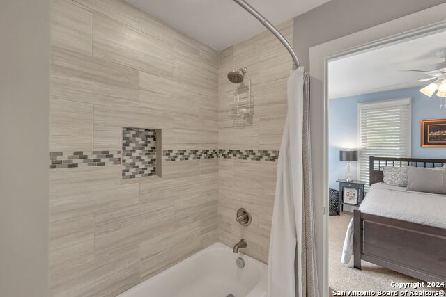 728 E Guenther St Property Photo 37