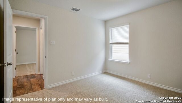 5743 Gray Moore Property Photo 18