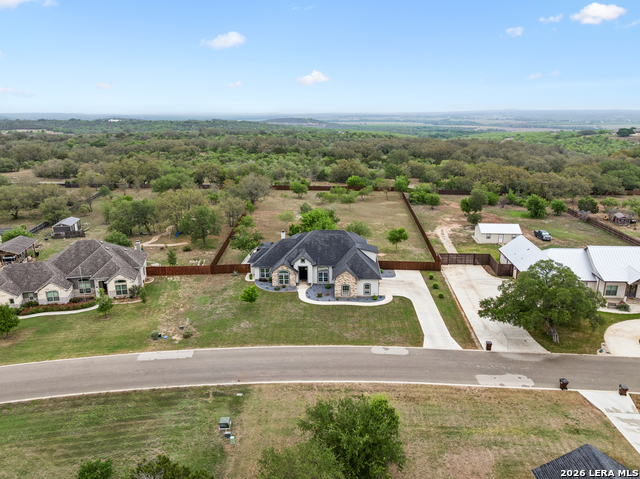 498 Double Gate Rd Property Photo 1