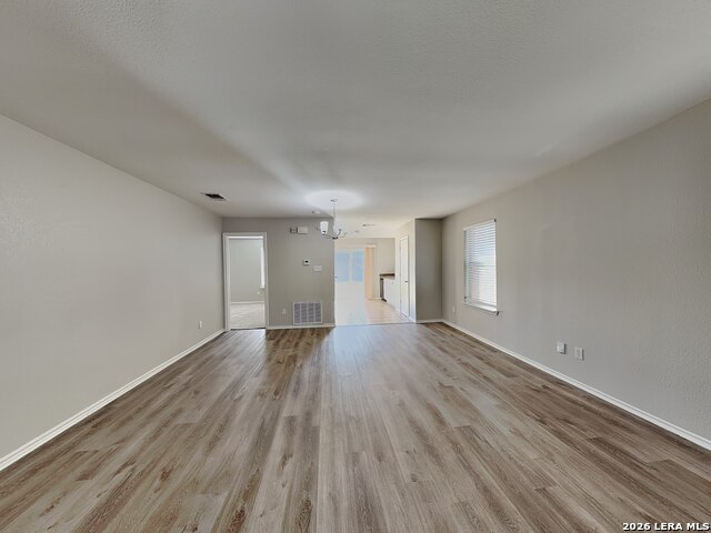 2726 Candleridge Property Photo 2