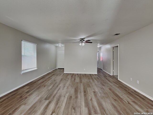 2726 Candleridge Property Photo 3