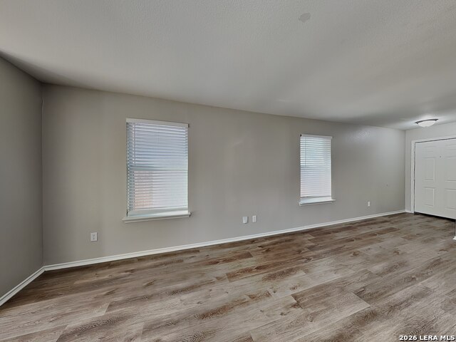 2726 Candleridge Property Photo 5
